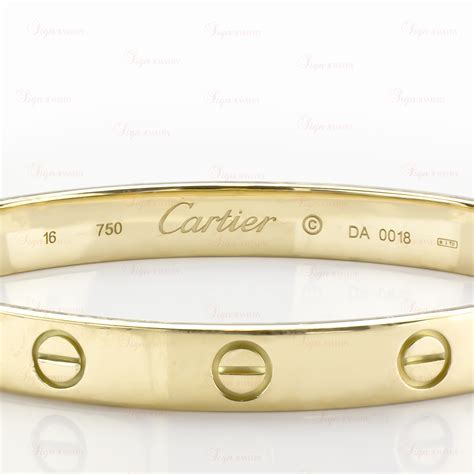 cartier love collection price list|cartier love collection uk.